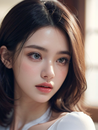 卡路里消耗与情感辅导：一场关于身心健康的隐秘对话